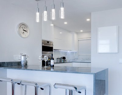 Ocean Green Company Professional House Cleaning Services in Ghaziabad Noida