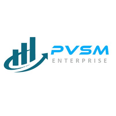 Best commercial service in Noida