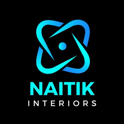 best commercial service in ghaziabad